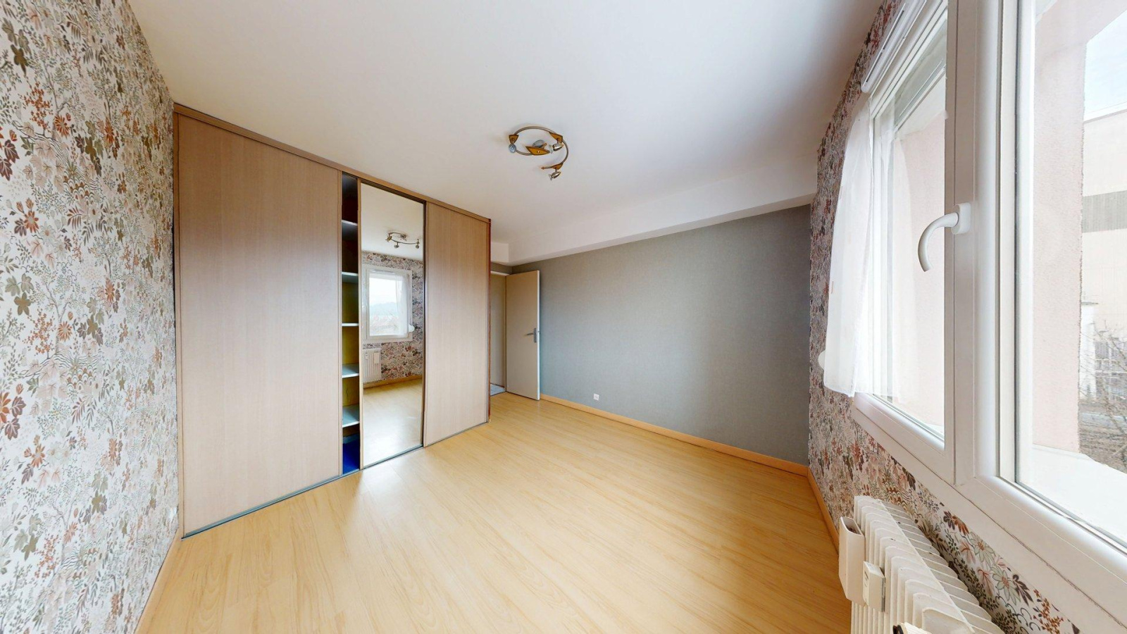 Image_, Appartement, Belfort, ref :2292