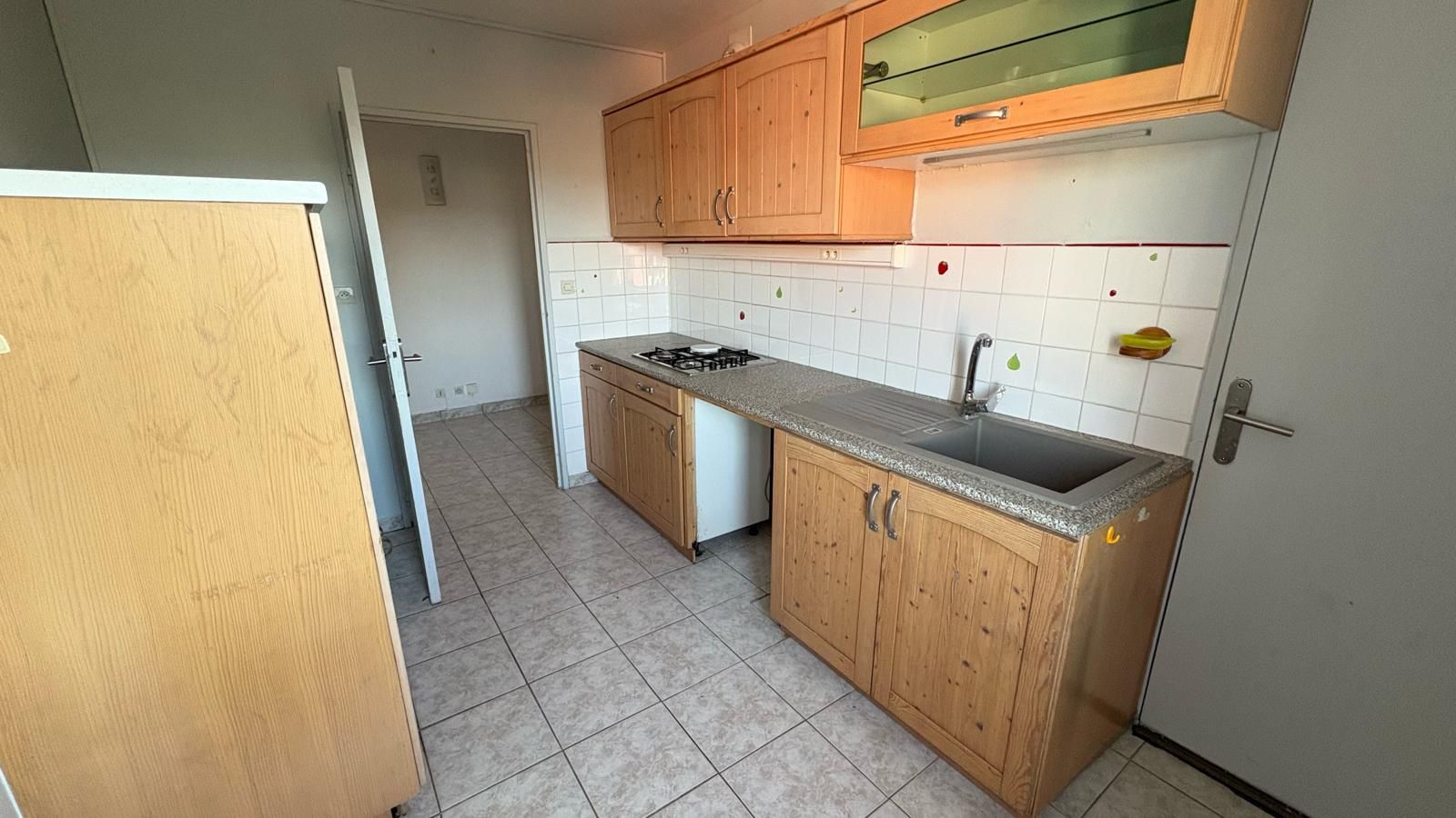 Image_, Appartement, Belfort, ref :2292