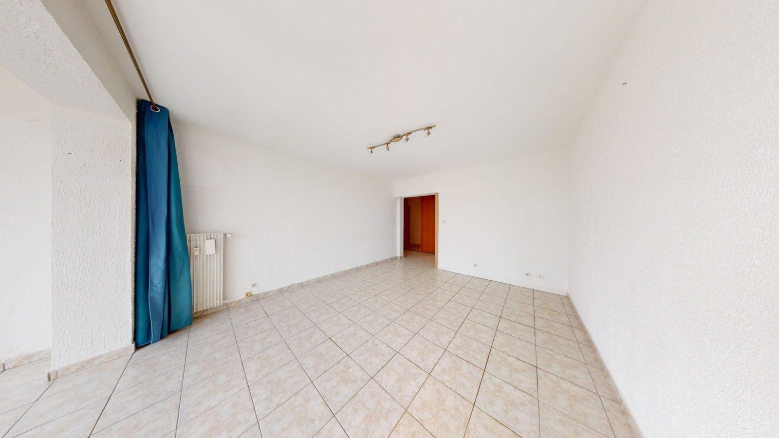 Image_, Appartement, Belfort, ref :2292