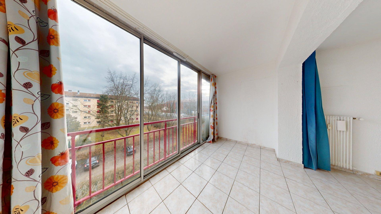 Image_, Appartement, Belfort, ref :2292