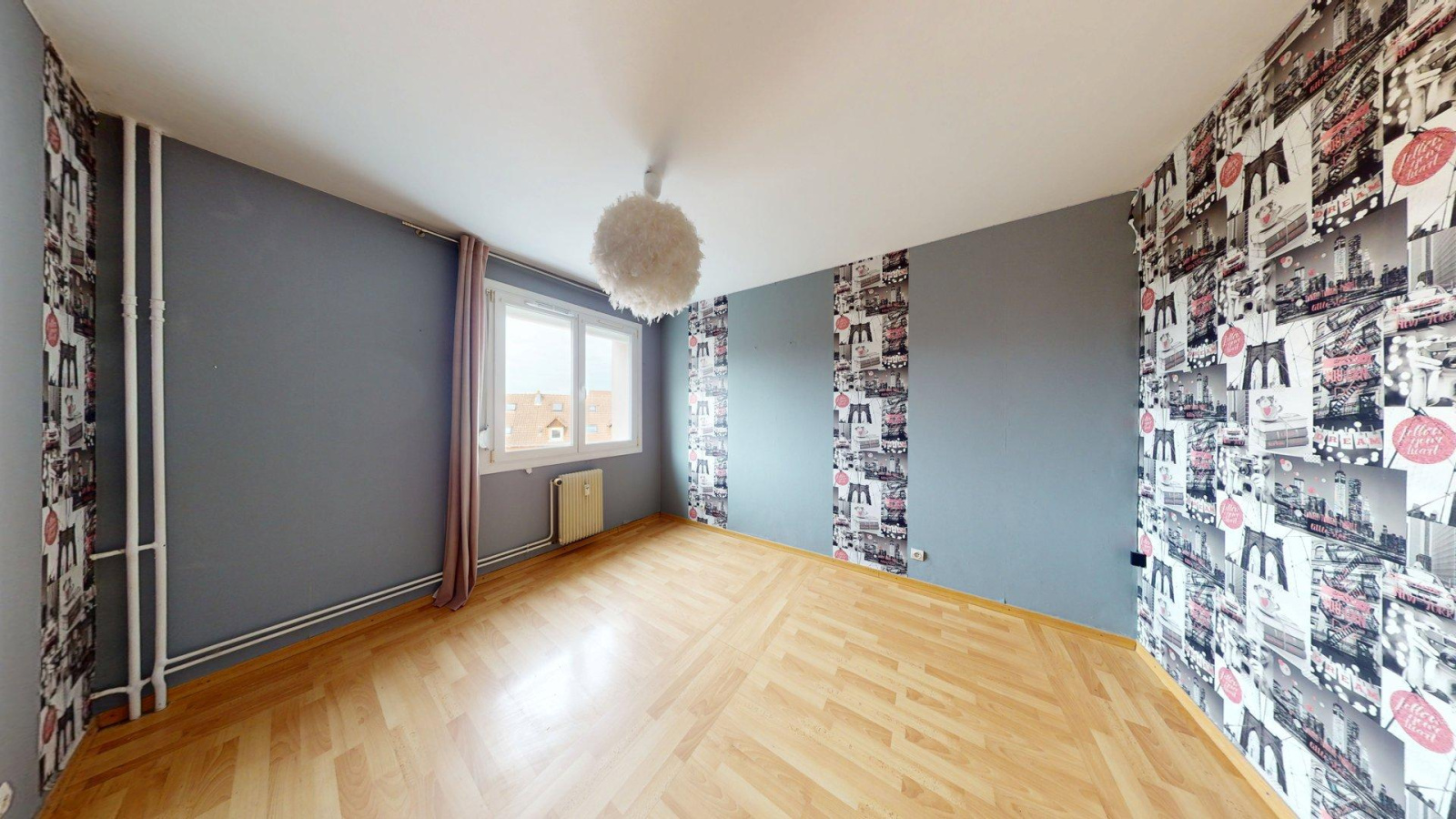 Image_, Appartement, Belfort, ref :2292