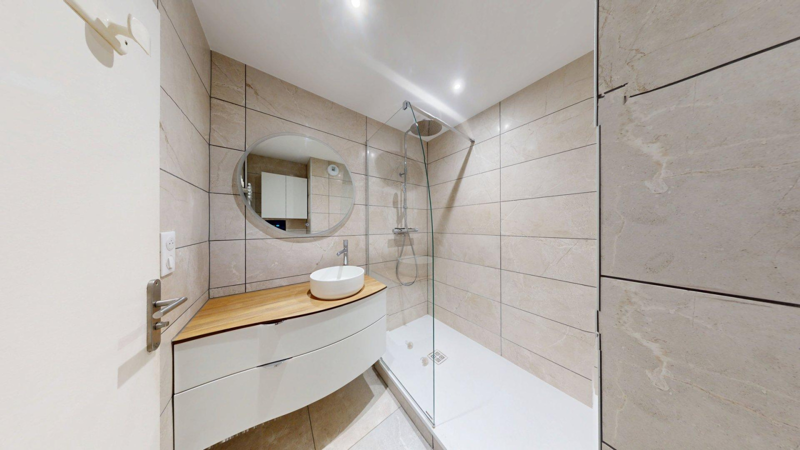 Image_, Appartement, Belfort, ref :2292