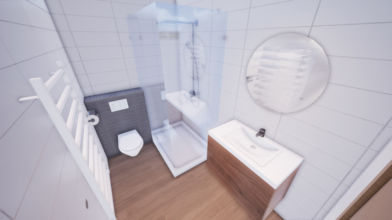 Image_, Appartement, Belfort, ref :XX01