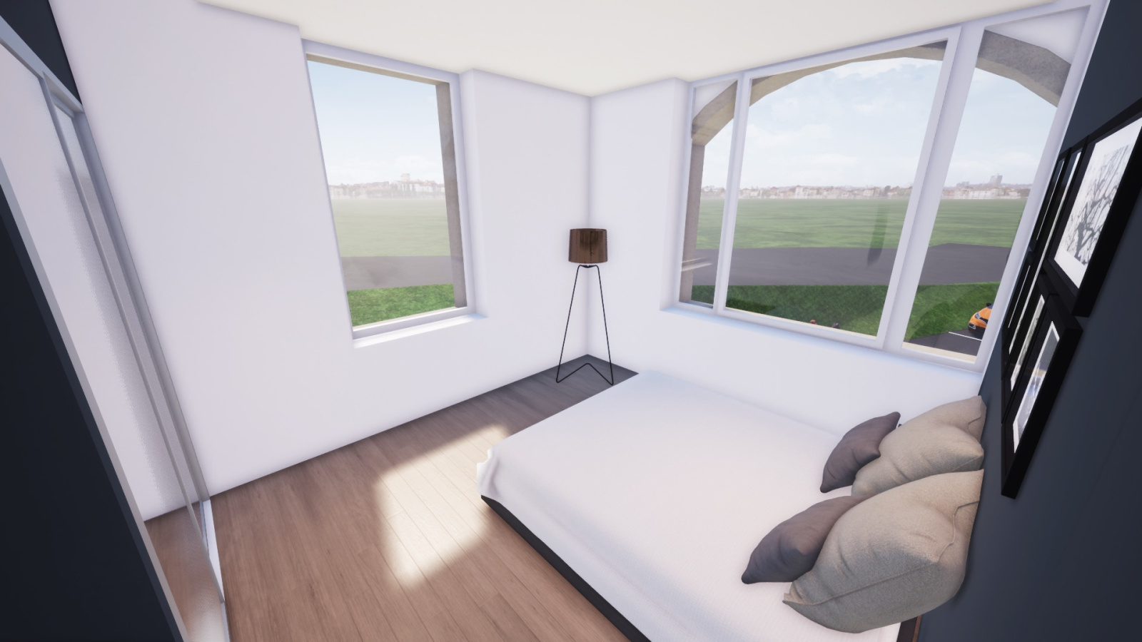 Image_, Appartement, Belfort, ref :XX01