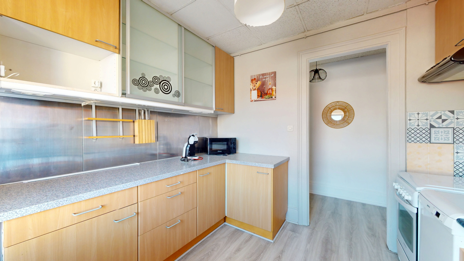 Image_, Appartement, Belfort, ref :2447