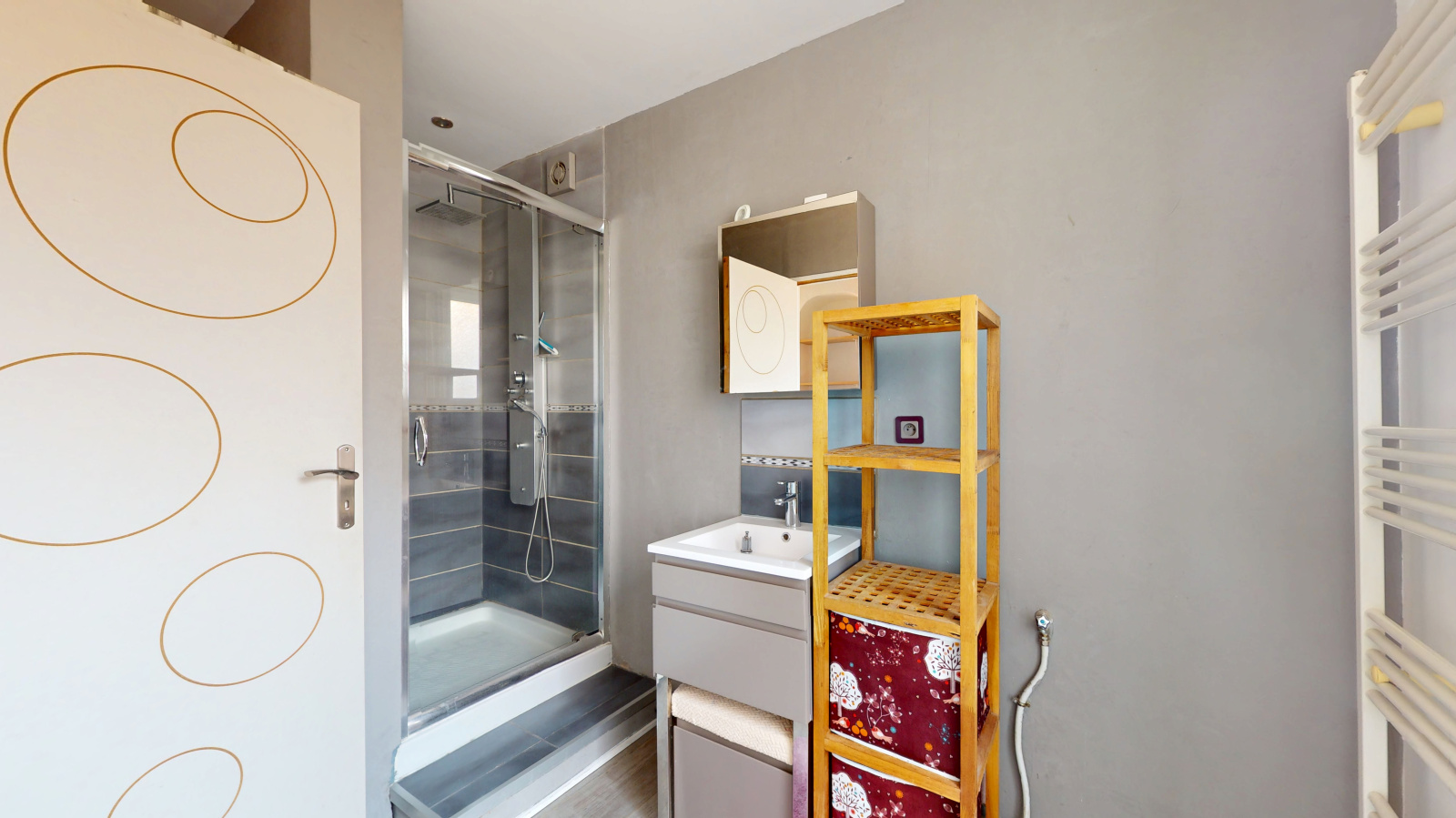 Image_, Appartement, Belfort, ref :2447