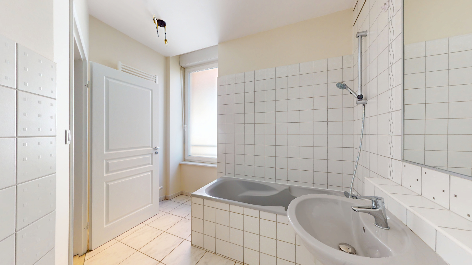 Image_, Appartement, Belfort, ref :2499