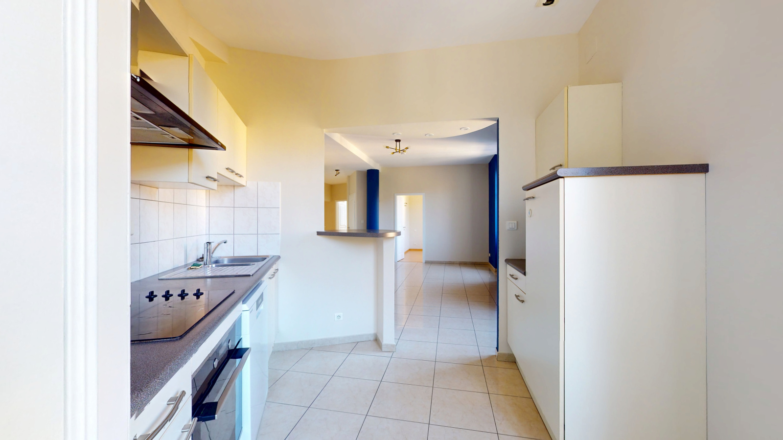 Image_, Appartement, Belfort, ref :2499
