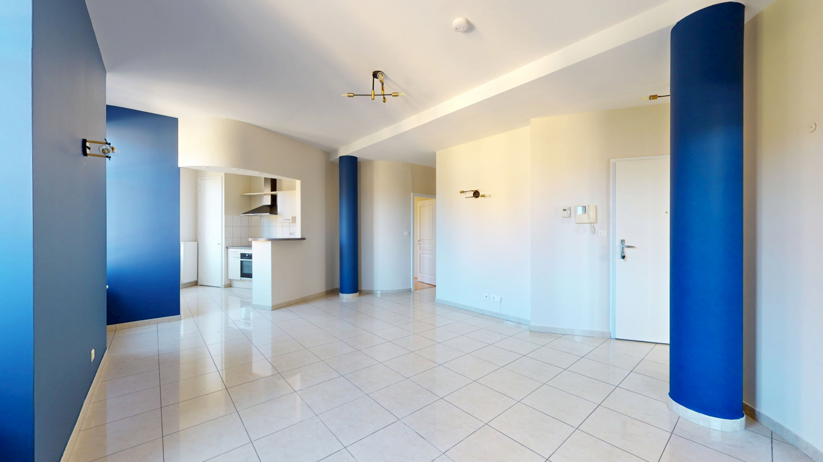 Image_, Appartement, Belfort, ref :2499
