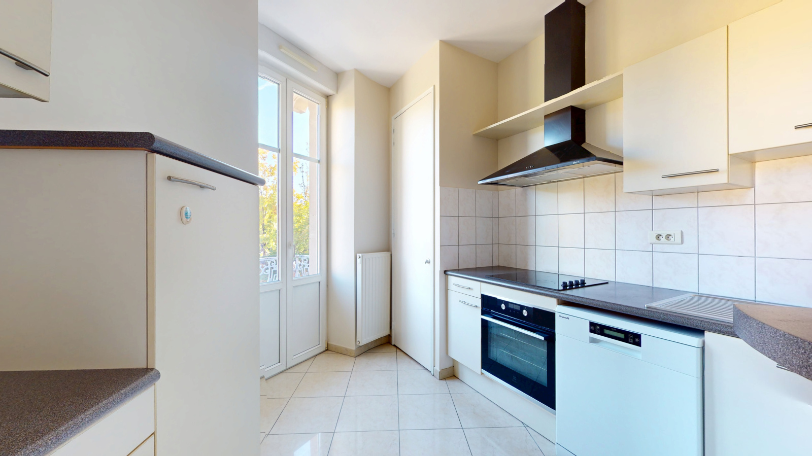 Image_, Appartement, Belfort, ref :2499