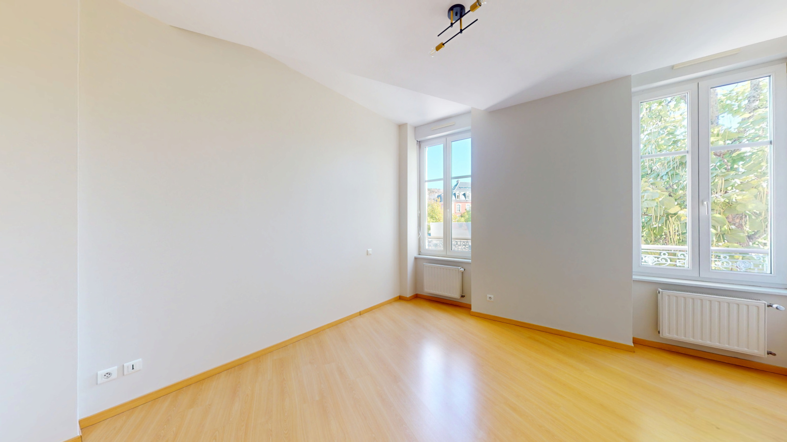 Image_, Appartement, Belfort, ref :2499