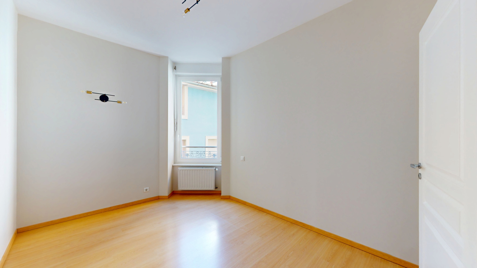 Image_, Appartement, Belfort, ref :2499