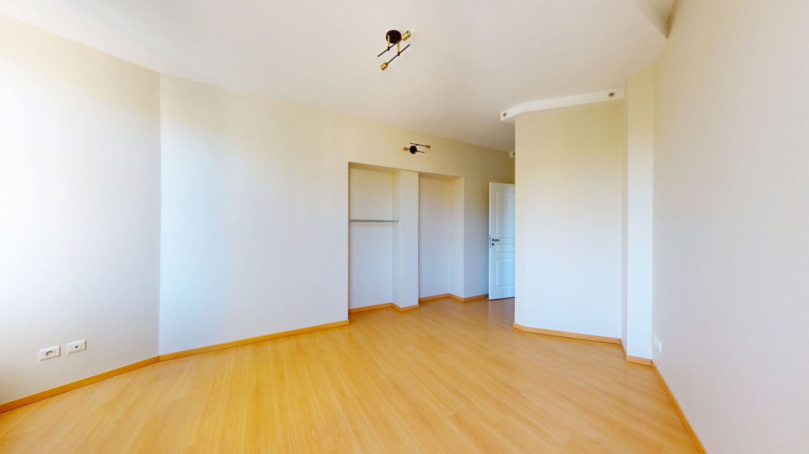 Image_, Appartement, Belfort, ref :2499