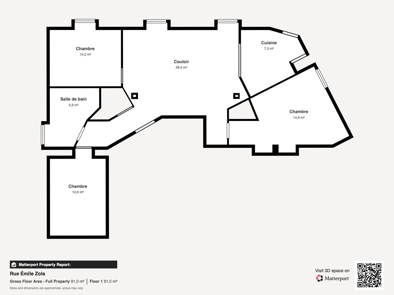 Image_, Appartement, Belfort, ref :2499