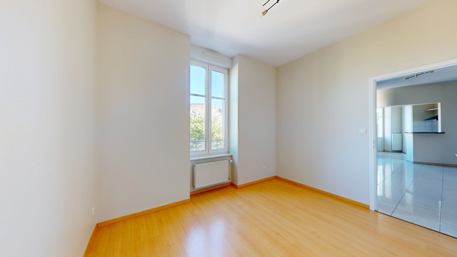 Image_, Appartement, Belfort, ref :2499