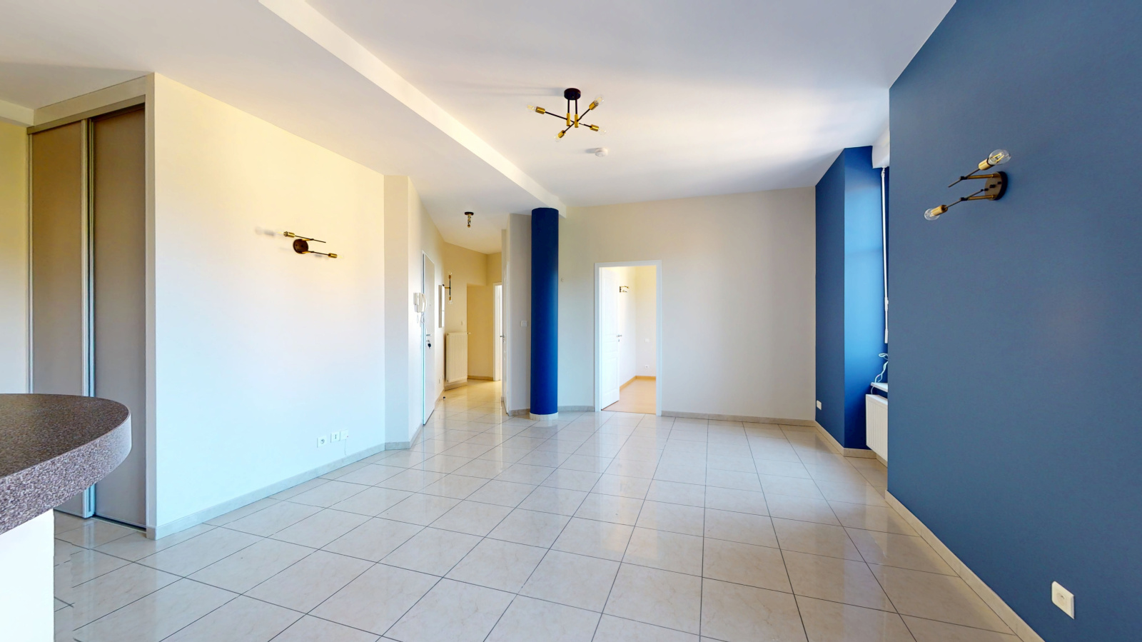 Image_, Appartement, Belfort, ref :2499