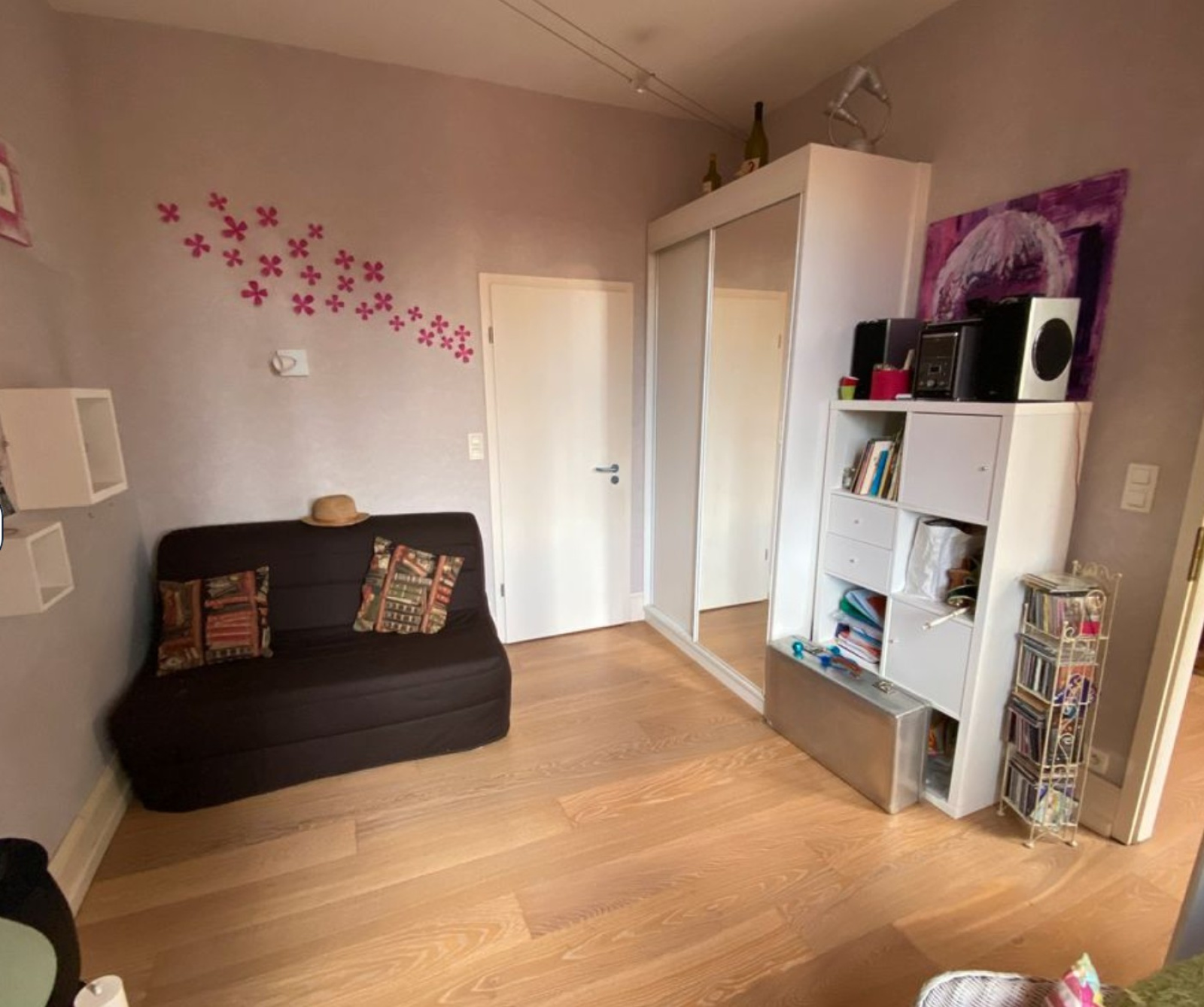 Image_, Appartement, Belfort, ref :2281