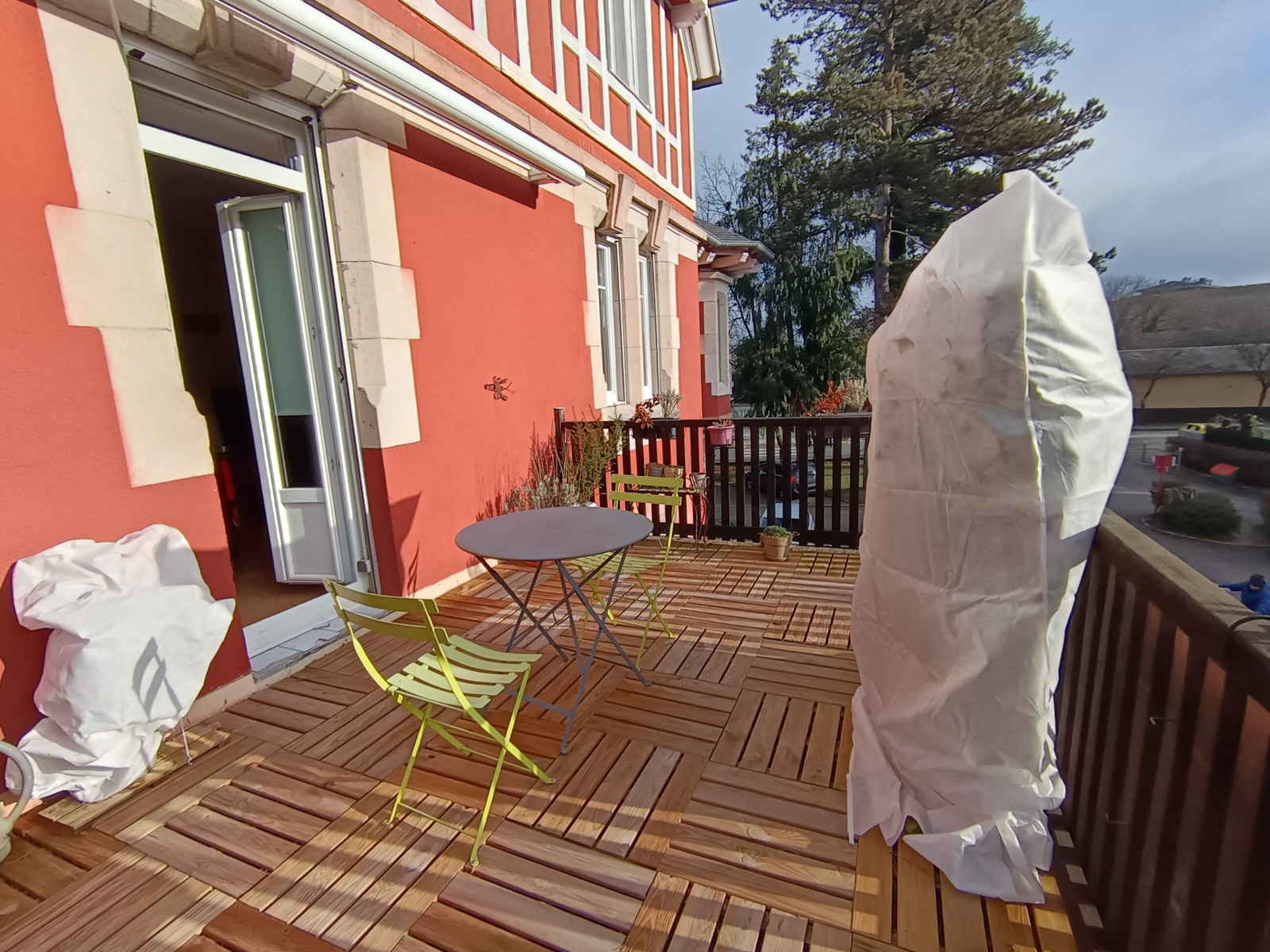 Image_, Appartement, Belfort, ref :2281