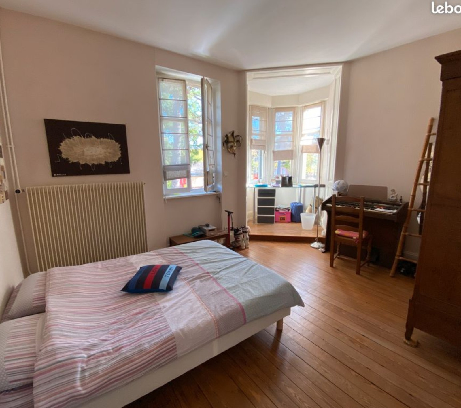 Image_, Appartement, Belfort, ref :2281