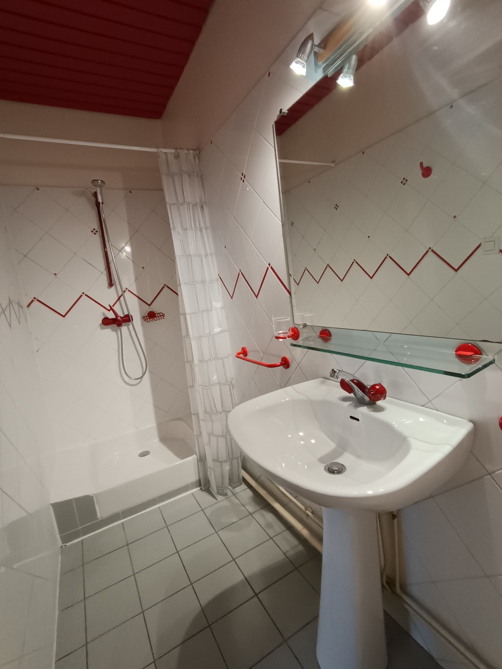 Image_, Appartement, Belfort, ref :2281