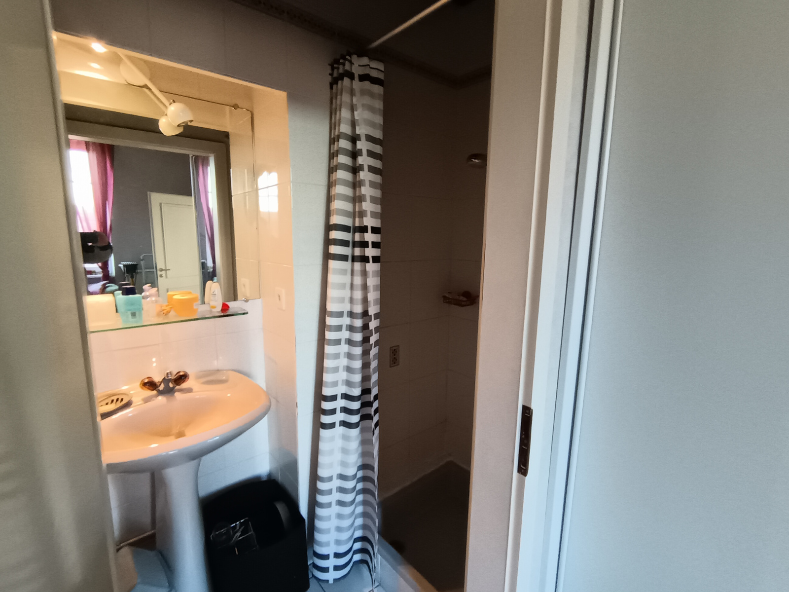 Image_, Appartement, Belfort, ref :2281