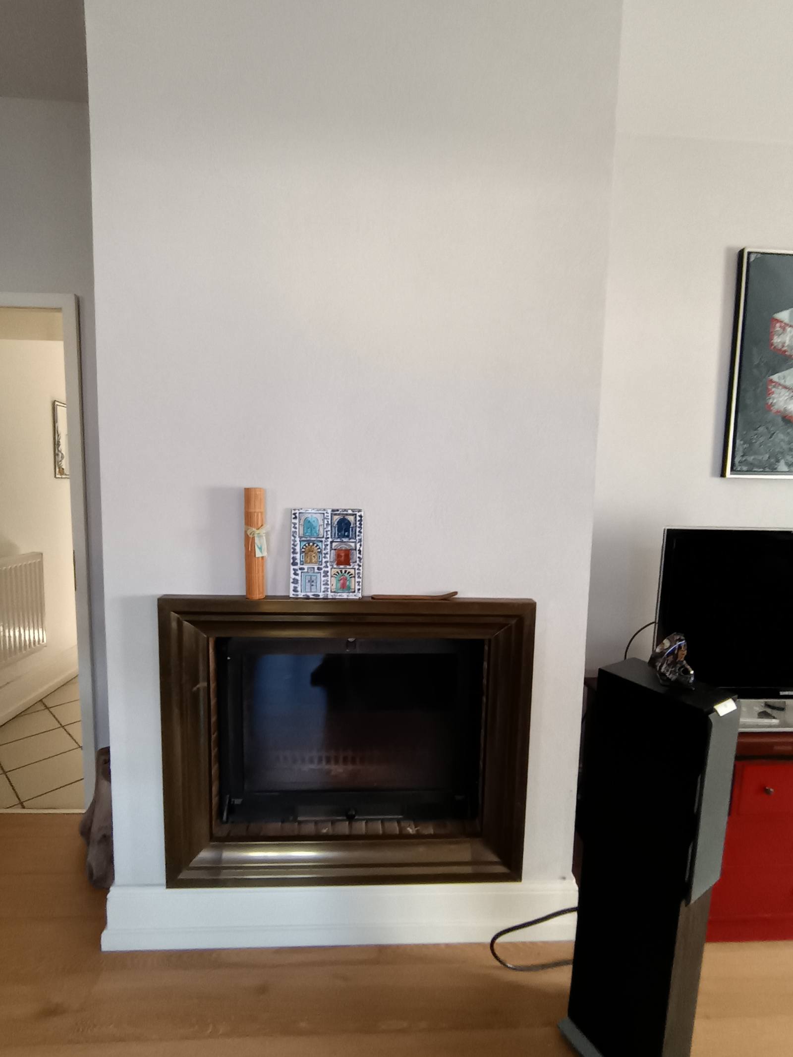 Image_, Appartement, Belfort, ref :2281