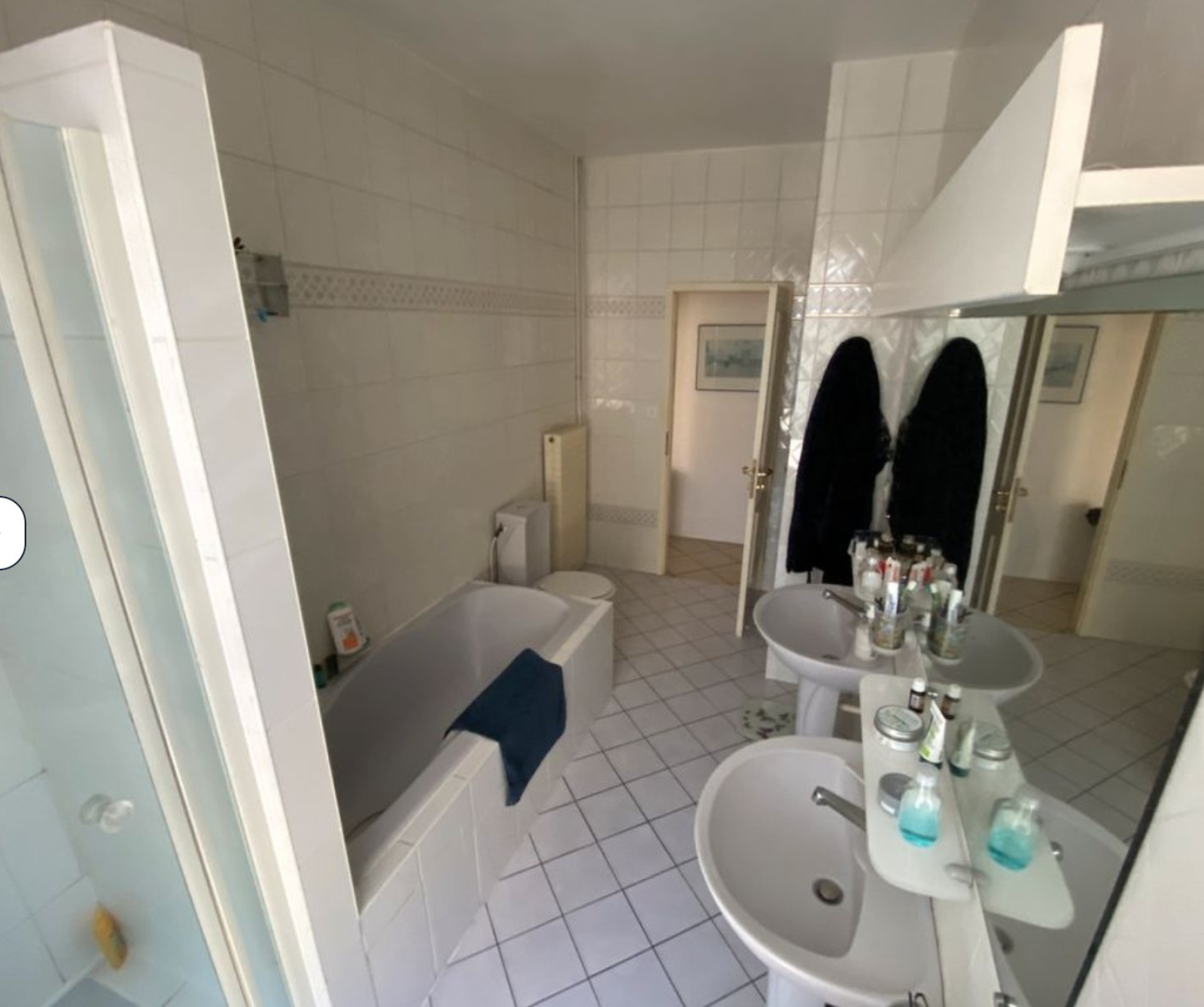 Image_, Appartement, Belfort, ref :2281