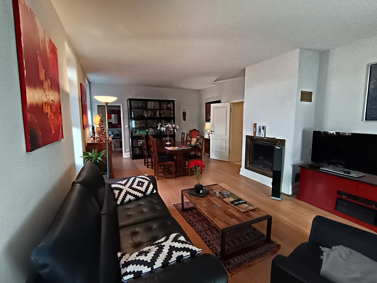 Image_, Appartement, Belfort, ref :2281