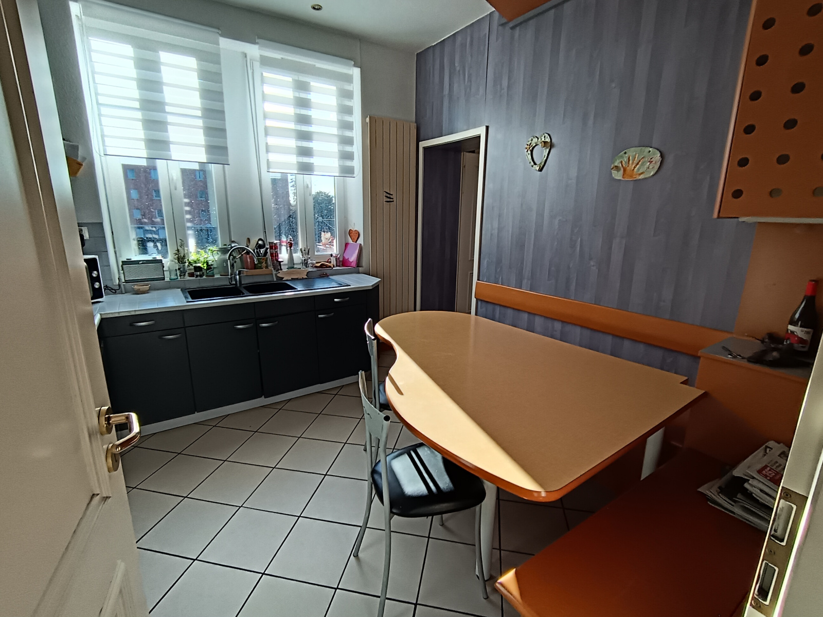 Image_, Appartement, Belfort, ref :2281