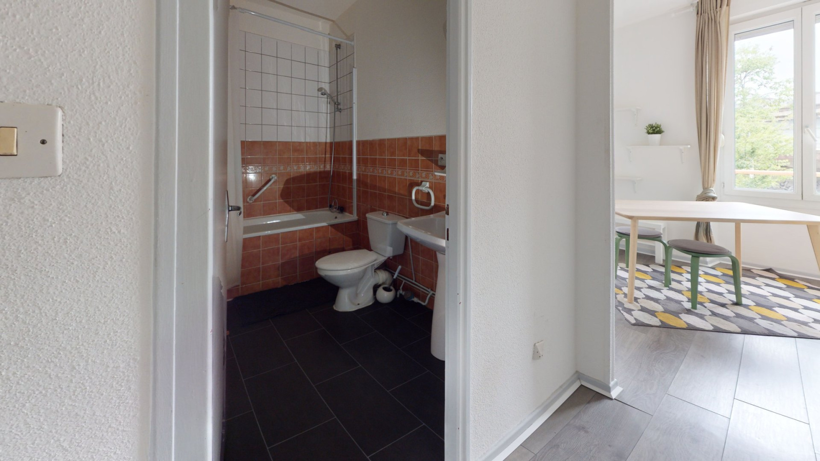 Image_, Studio, Belfort, ref :2086