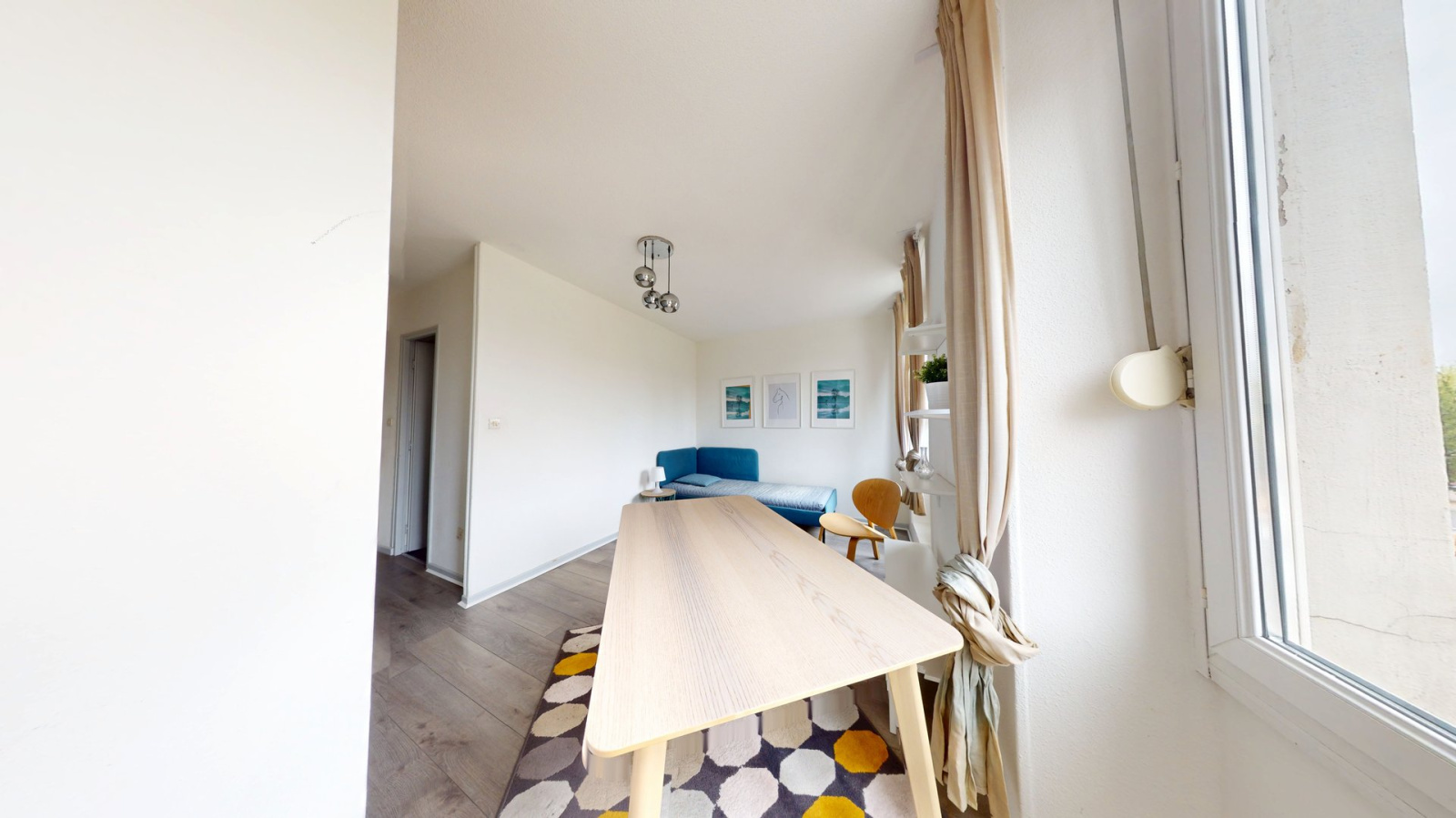 Image_, Studio, Belfort, ref :2086