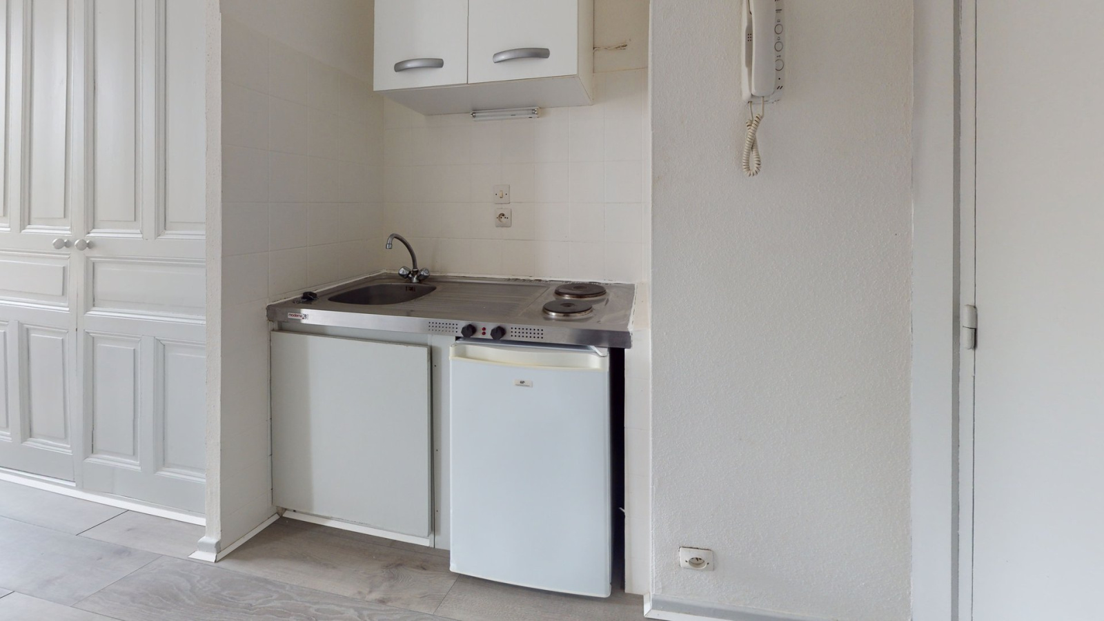 Image_, Studio, Belfort, ref :2086
