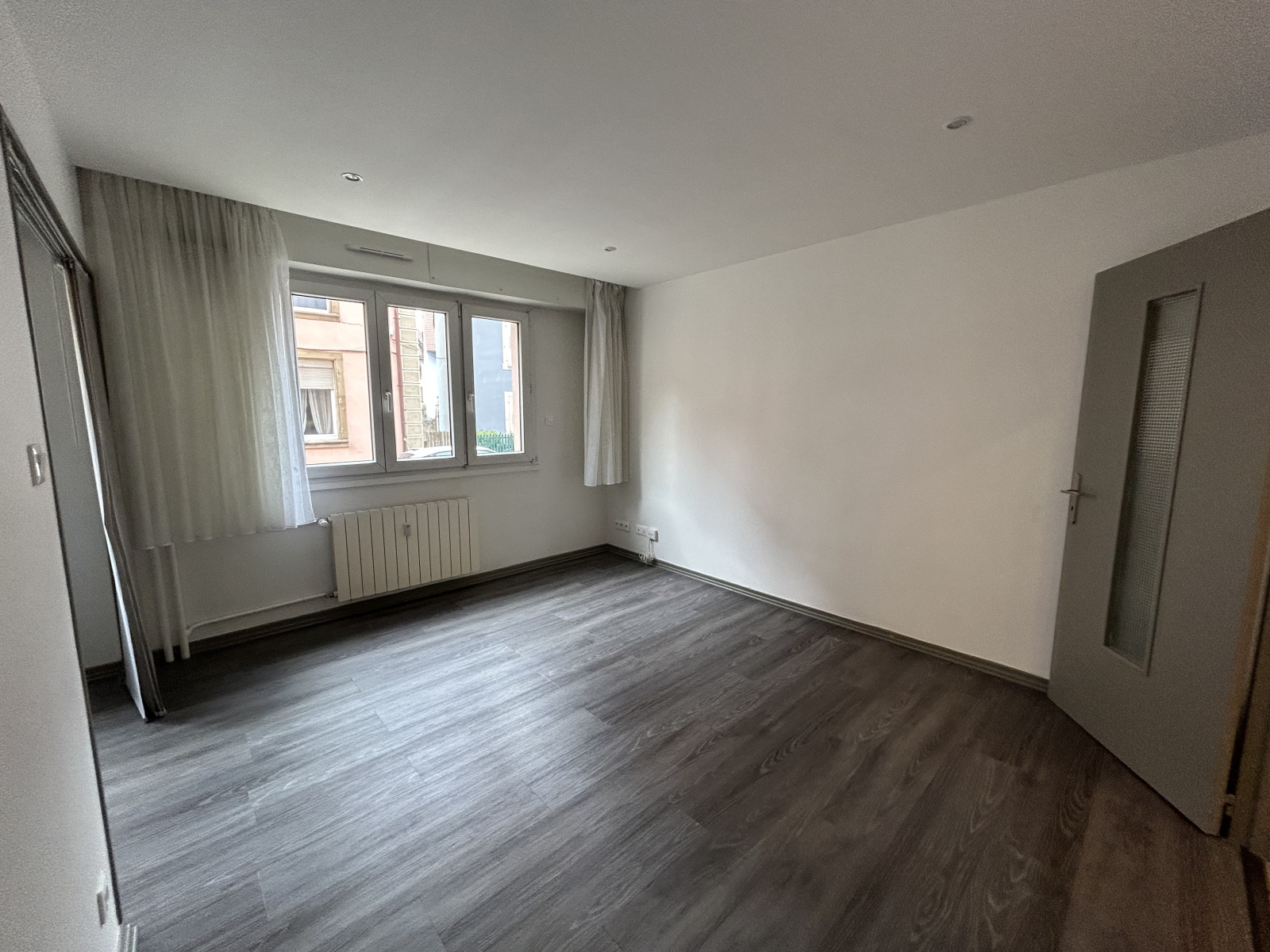 Image_, Appartement, Belfort, ref :1851