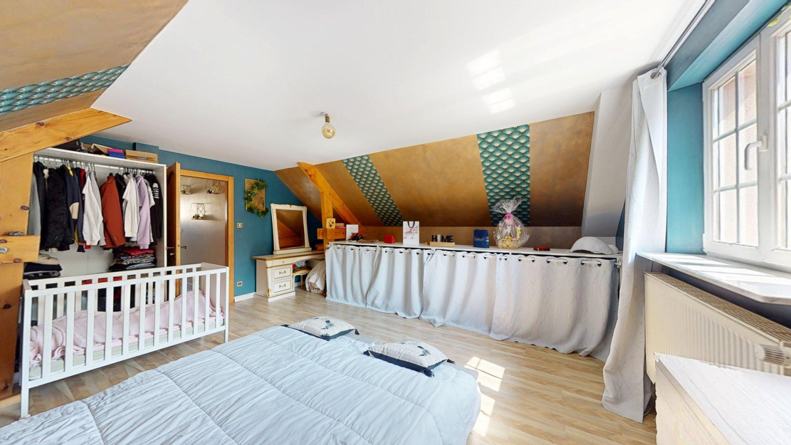 Image_, Maison, Seppois-le-Haut, ref :2126