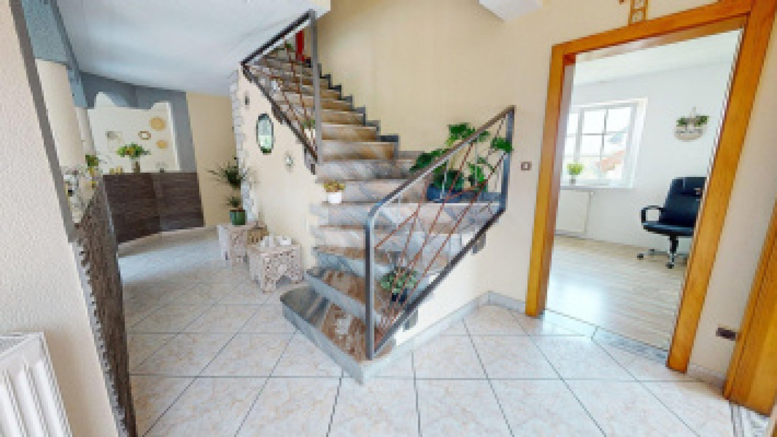 Image_, Maison, Seppois-le-Haut, ref :2126