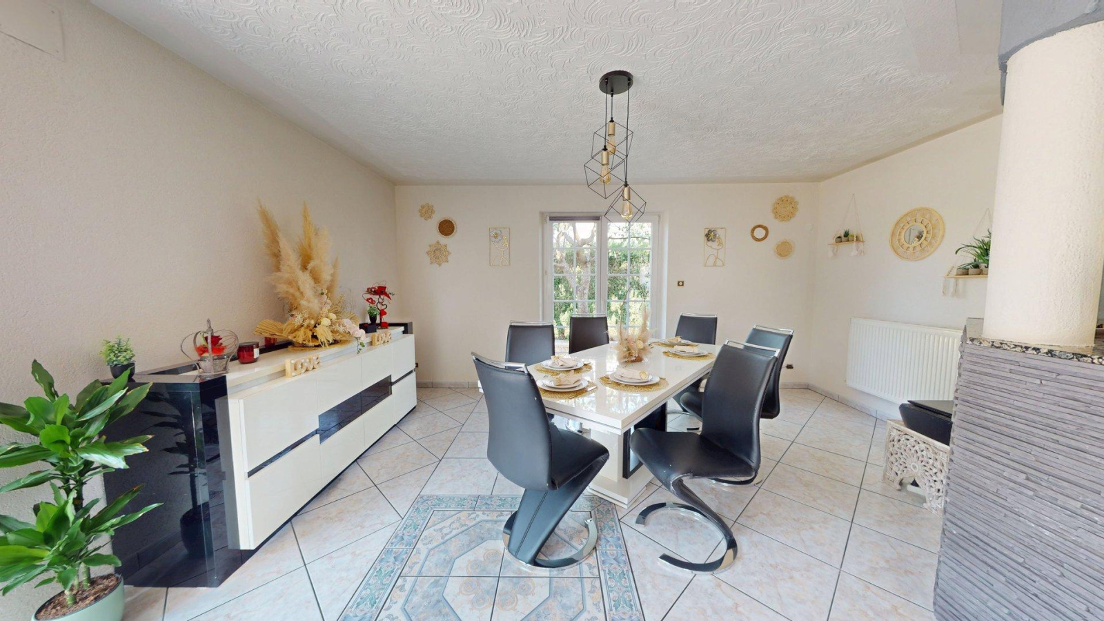 Image_, Maison, Seppois-le-Haut, ref :2126