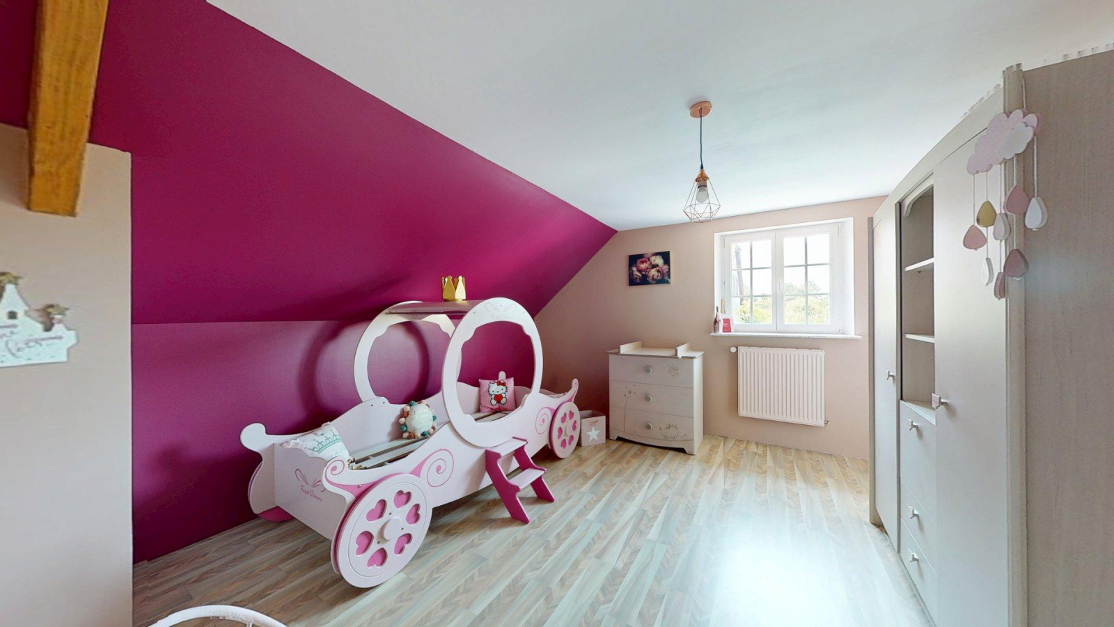 Image_, Maison, Seppois-le-Haut, ref :2126