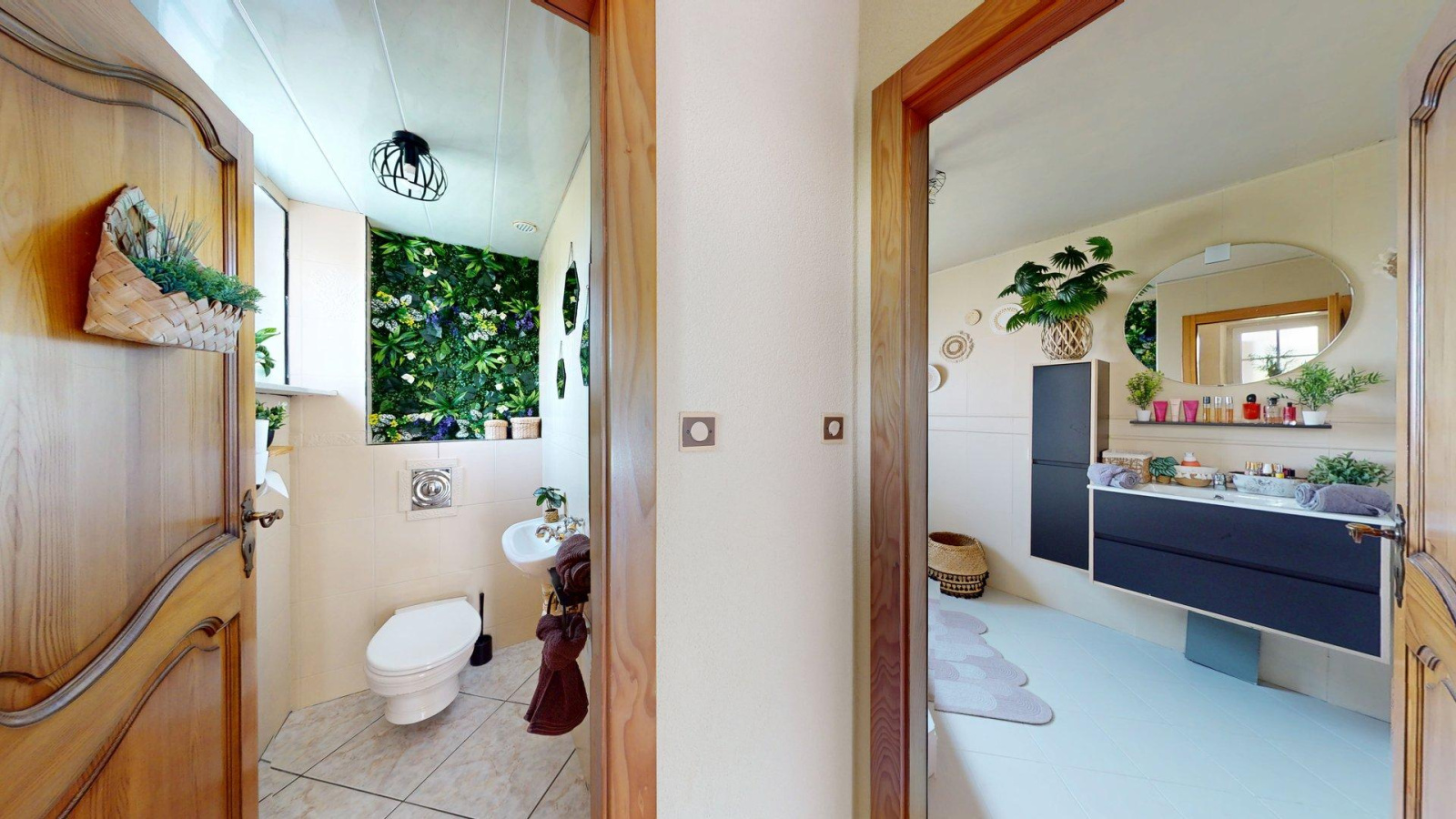 Image_, Maison, Seppois-le-Haut, ref :2126