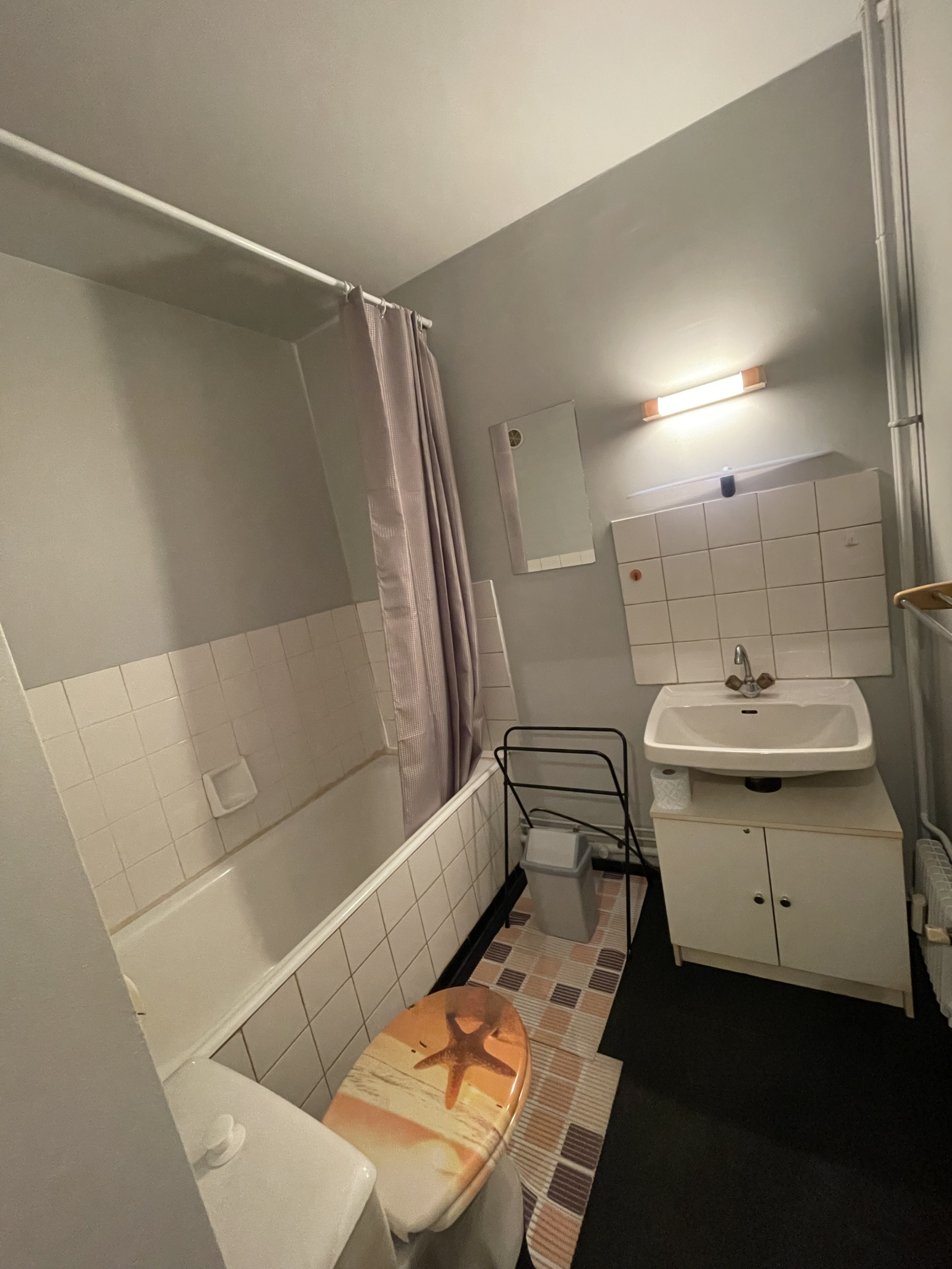 Image_, Appartement, Belfort, ref :1797