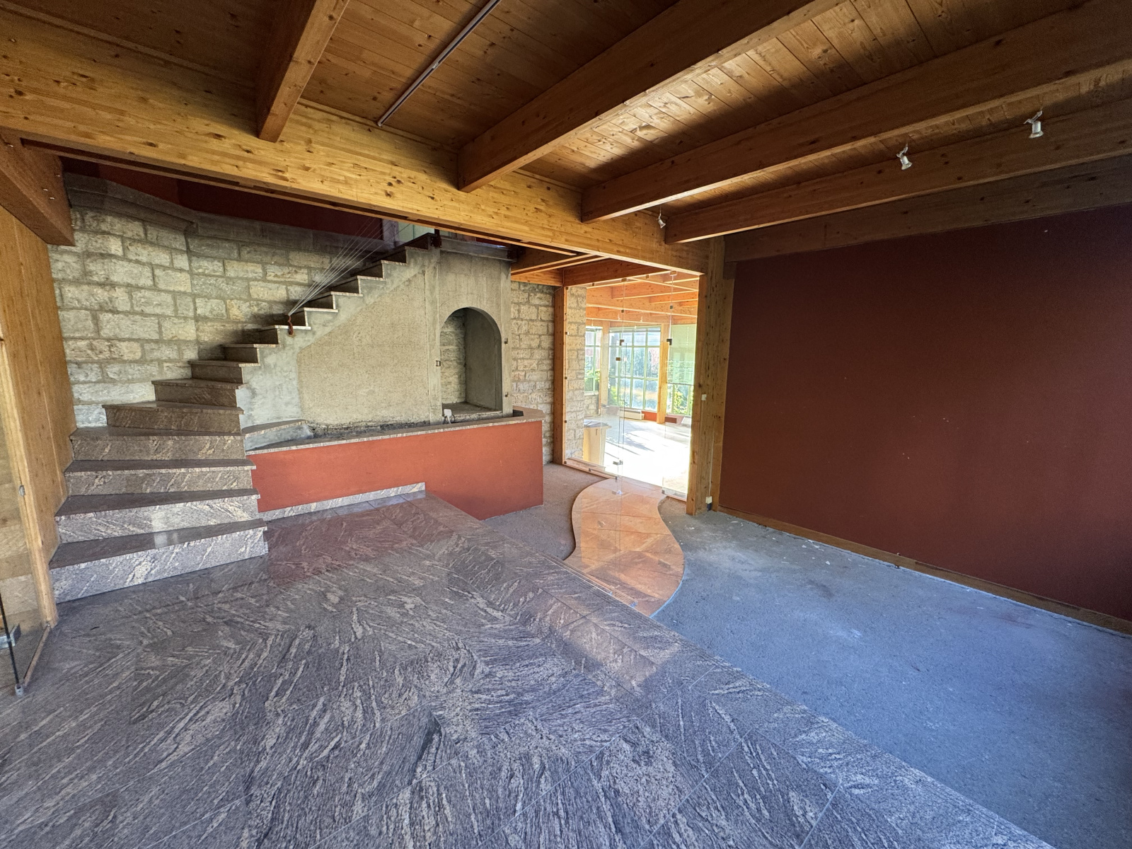 Image_, Bureaux, Belfort, ref :2186