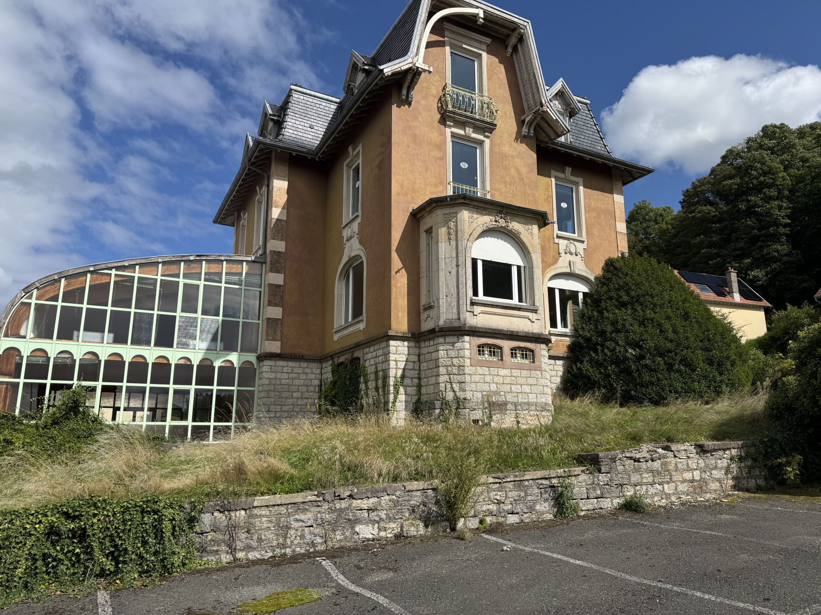 Image_, Bureaux, Belfort, ref :2186