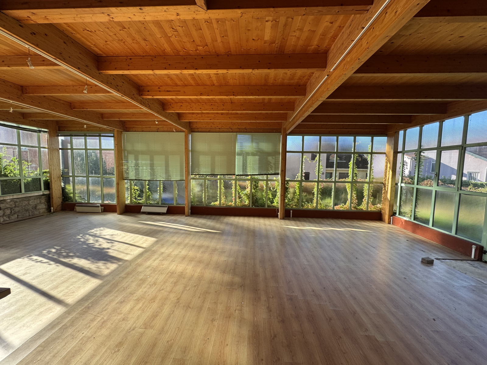 Image_, Bureaux, Belfort, ref :2186