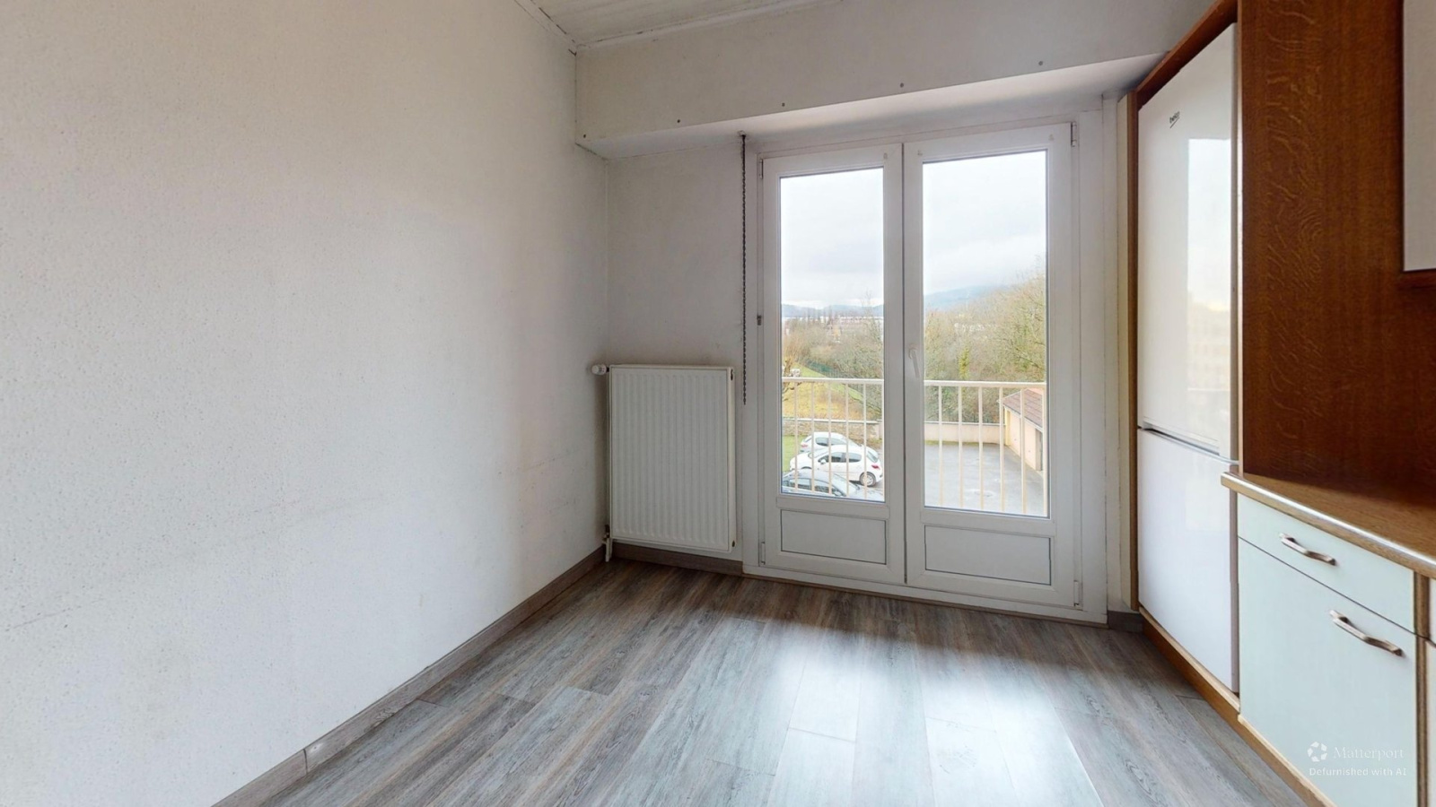 Image_, Appartement, Belfort, ref :2251