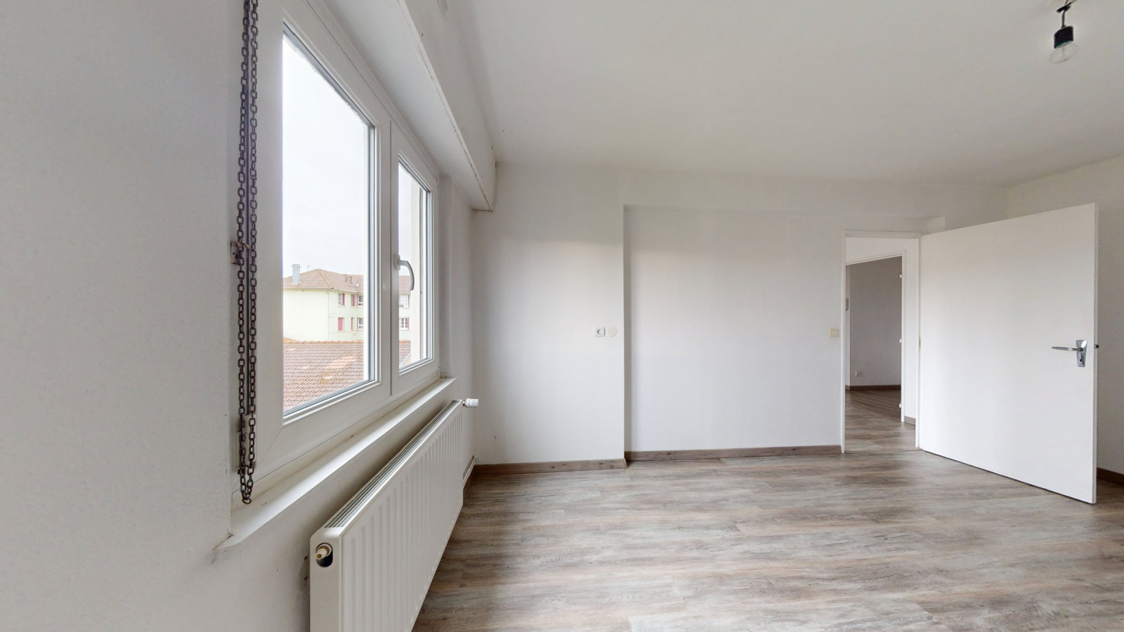 Image_, Appartement, Belfort, ref :2251