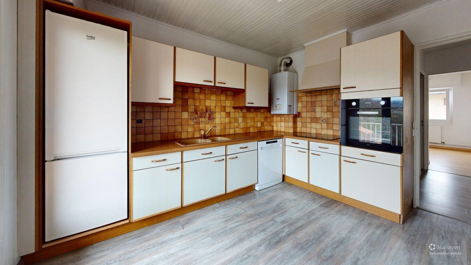 Image_, Appartement, Belfort, ref :2251