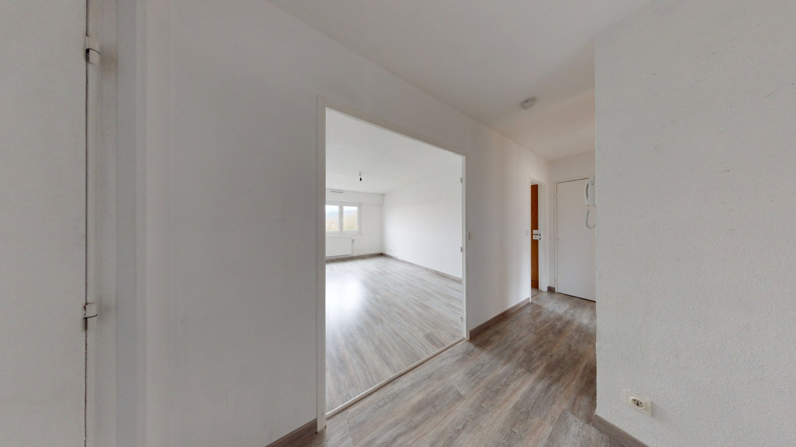 Image_, Appartement, Belfort, ref :2251