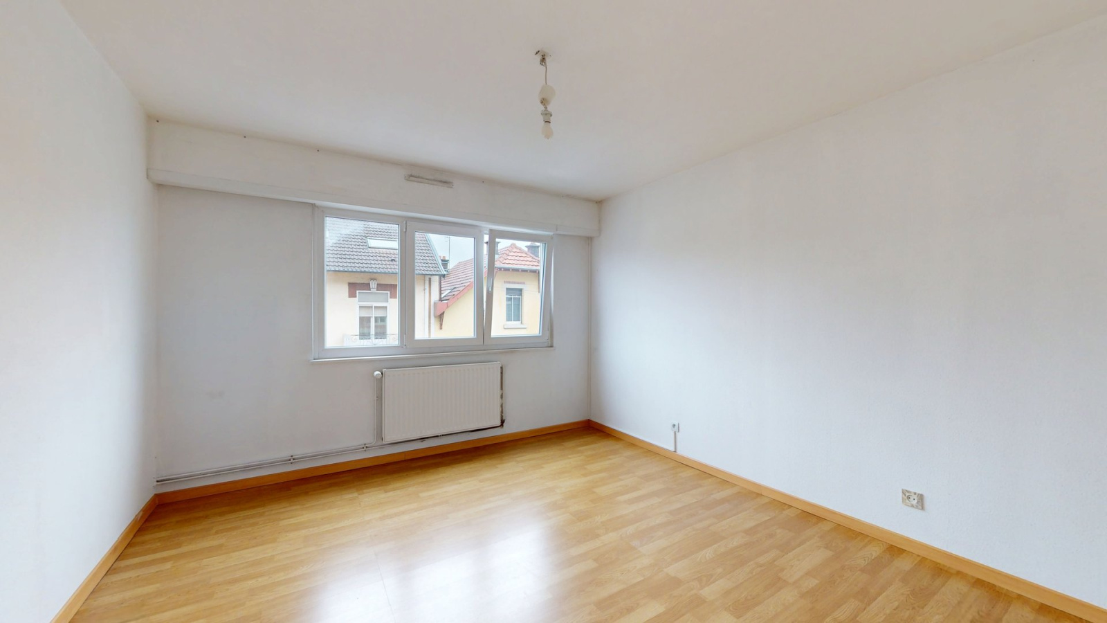 Image_, Appartement, Belfort, ref :2251