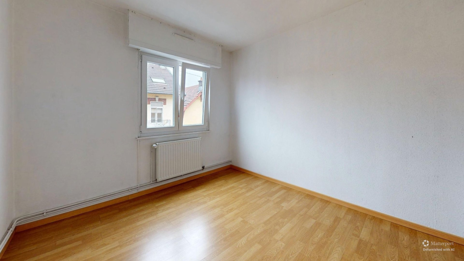 Image_, Appartement, Belfort, ref :2251