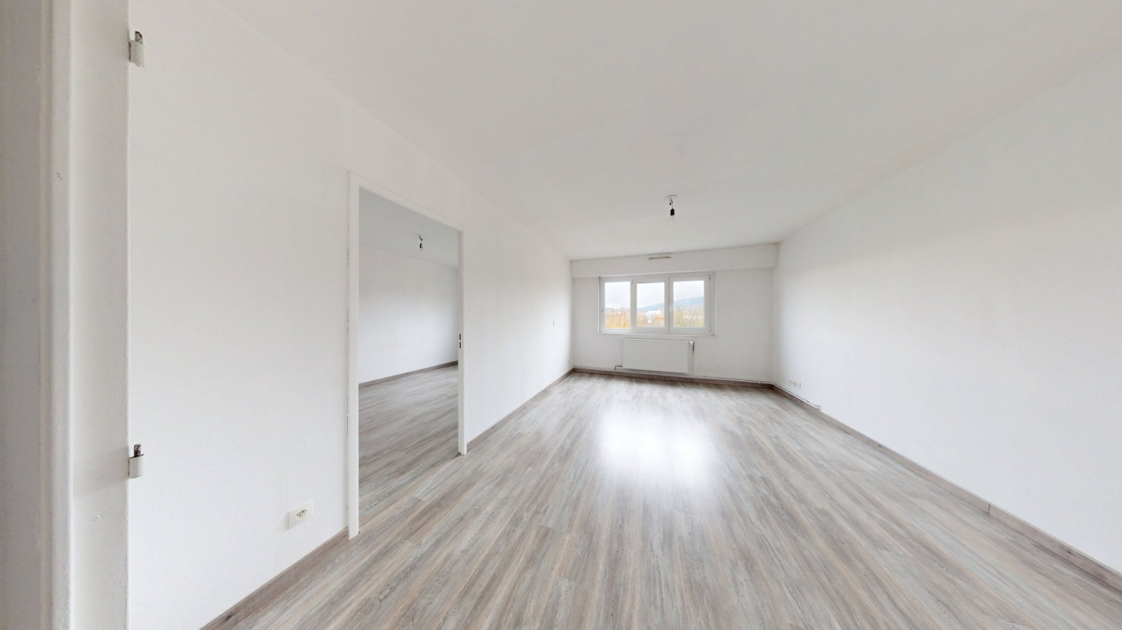 Image_, Appartement, Belfort, ref :2251