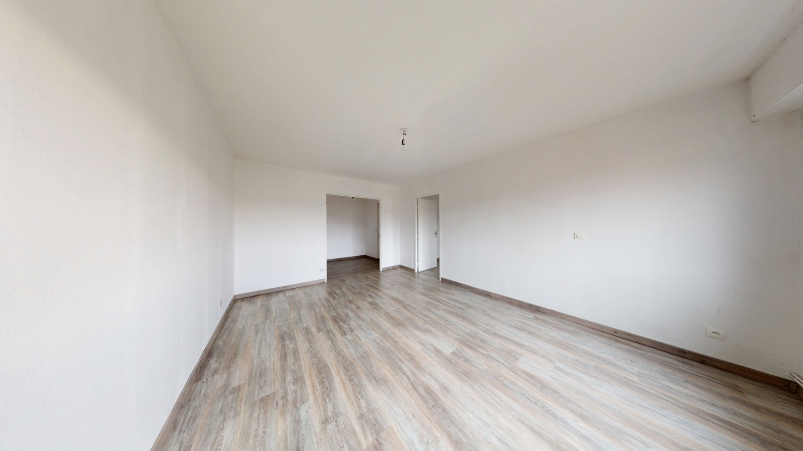 Image_, Appartement, Belfort, ref :2251